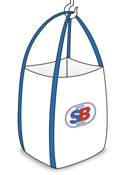 Sling Bag